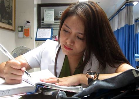pinayflix doctor|Pinay Doctor Porn Videos .